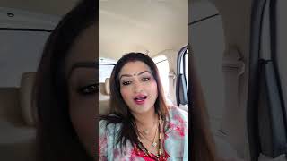 नहाए खाए से शुरू होगा व्रत