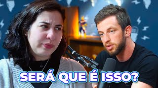 MINDFULNESS É CIÊNCIA? • Física e Afins