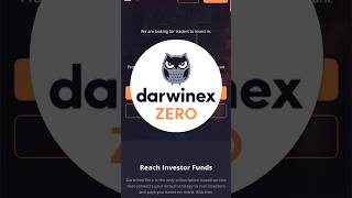 Darwinex Zero Review 📝 | How to Sign Up with a Discount Code 💸🔥