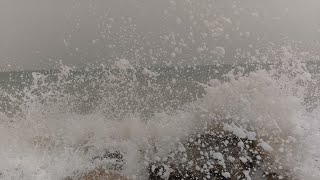 সৌদি আরব সাগর Dammam Al Jubail