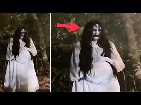 No Todos Tienen Valor Para Ver Estos Videos  de TERROR REAL para NO Dormir 2025 | parte 85