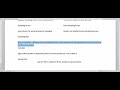 Statistics: Data Sampling and Variation