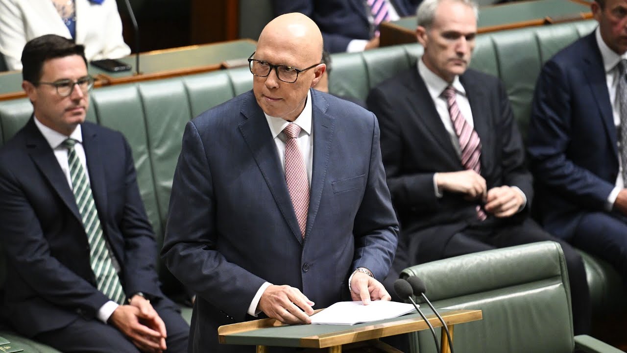 Australian charities experiencing ‘increased demand’ due to cost-of-living crisis