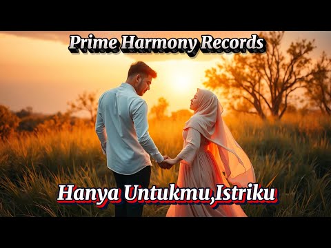 Hanya Untukmu,Istriku| Lagu Romantis Suami Istri | Lagu Slow Rock Mendayu Paling Menyentuh 2025 