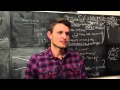 Understanding the Role of a Product Manager