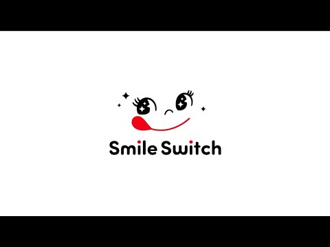 『不二家 Smile Switch 新CM』メイキング動画　2024年9月