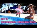 Mechanical Waves and Their Properties