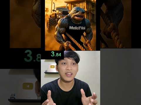 Tebak Lagu Anomali Absolute Sigma