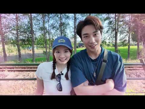 新竹人氣最高!海陸雙拼玩法【食尚玩家天菜就醬吃】預告 20250612