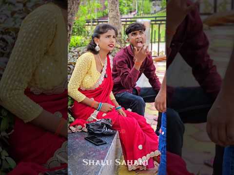 गूँगा गाली दिया 90'S Old Hindi Songs 90s Love Song Udit Narayan Alka Yagnik, Kumar Sanu songs hindi