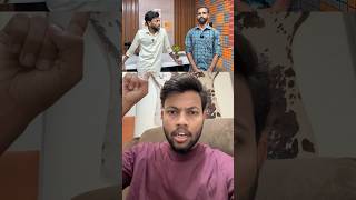 Power Of Youtube 🔥