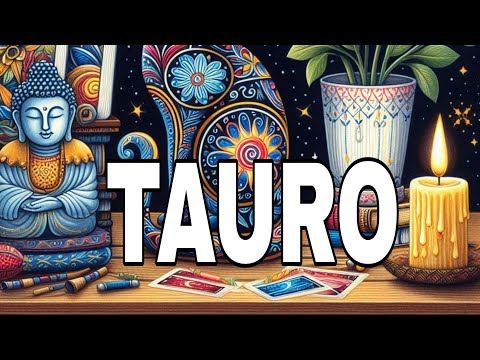 Tauro ♉ESTO LLEGA Y TE LLEVA AL MAYOR EXITO!! JUSTICIA DIVINA CAMINA A TU LADO!! horoscopo hoy