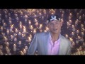 Khuyến khích đăng ký kênh YouTube