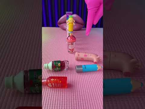 How Many Lipsticks do you have? 🤩