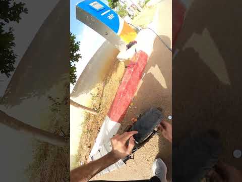 سيكليس غادي اتقلق مني بسباب هاد الفيديو 😂😂 #shortviral