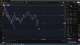 סקירה שבועית 14-02-26- האם כדאי להתחיל לאסוף מניות?