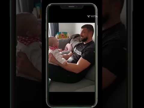 father 🤣 beta funny video 😂