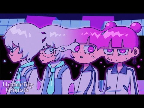 💊RIDE