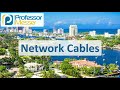 Data Cabling Concepts and Applications