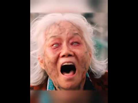 Quick Movie Recap #movie #film