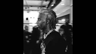 [FREE] Playboi Carti x Pierre Bourne Type Beat "Tattoos" (Prod. Lil Fari)