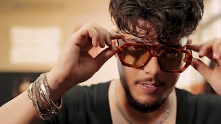 Adrian Norocel - Ea e sirena [Video Oficial] 2025
