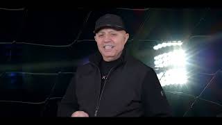 Nicolae Guta  - Am jurat ca le scot dintii (nou 2025)