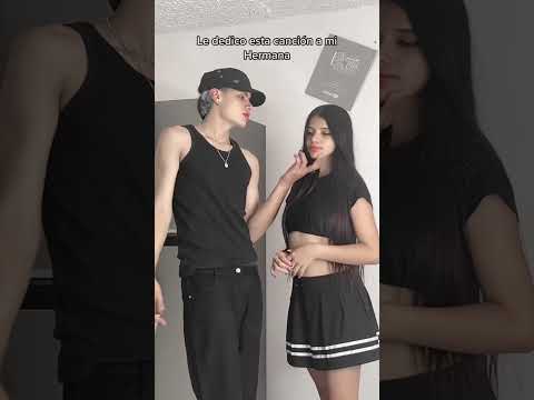 Que otra canción puedo dedicarle? @Onlykaity