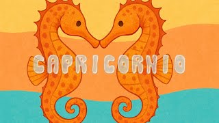 CAPRICORNIO - TE EXPRESA SU AMOR📲❤️LA SOLUCIÓN APARECE‼️TU VIDA SERÁ LUJOSA💎👑
