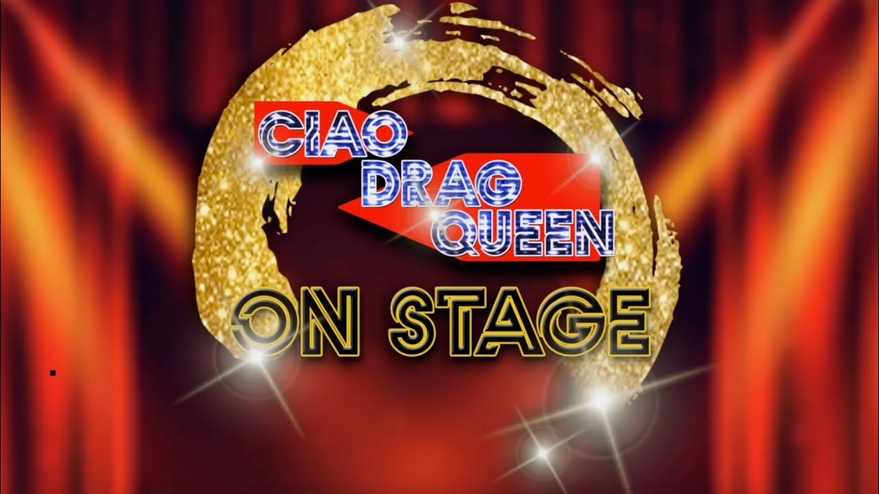 CDQonSTAGE