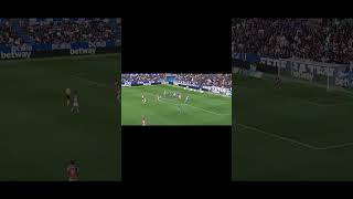 Alavés Vs Espanyol