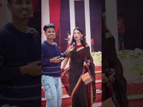 Bangla Challenge🥰#challenge #challenges #funny #shorts #shortsvideo #comedy #reels #funnyvideosclips