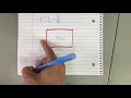 Geometry Concepts and Operations