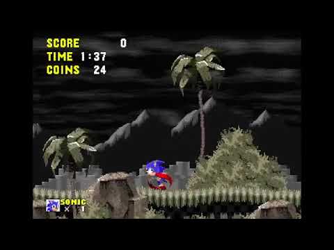 Updated concept (to be more accurate to the original story i made for it)