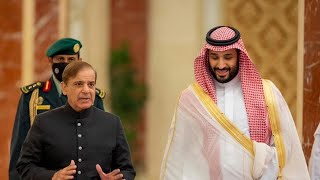 Isbaheysiga Pakistan Turkey Sacuudiga & Masar & Taliban oo u jawaabtay Mareykanka |