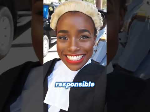 Nigerian DESTROY Woke TikTok On Colonialism