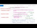 Experimental Variables and Safety Precautions