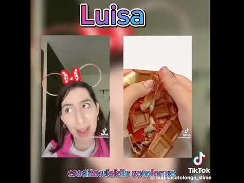 créditos de:@leidys_sotolongo