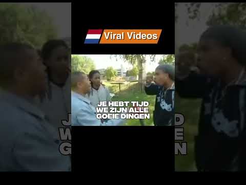 Elvira krijgt op live tv de waarheid te horen 😬 | Klassiekers