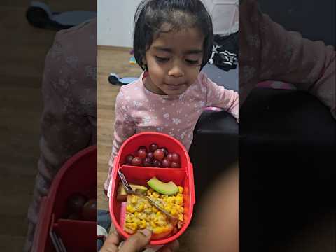 🇱🇺#minivlog of last week|| புயல் அடிச்சாலும் school போவோம்