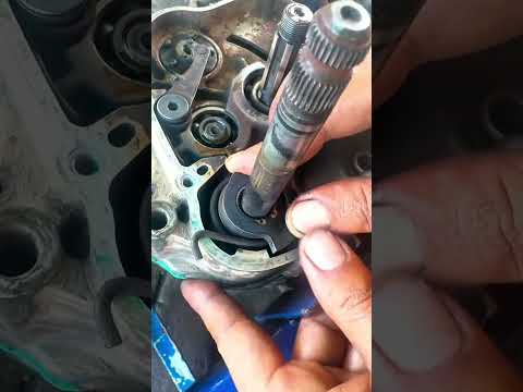 #kick #spindle #spring #fitting #new #trending #video #youtubeshorts #viral