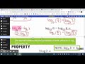 Logarithm Properties and Applications