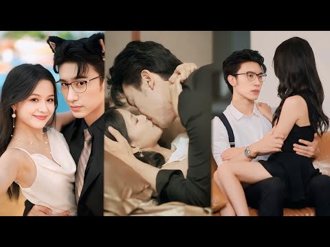 Korean Mix Hindi Songs 💗 Korean Drama 💗 Korean Love Story Drama 💗 Chinese Love Story Song