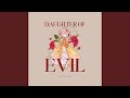 The Tale of the Evil Princess