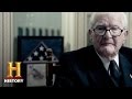 Emotions and Events in Warfare