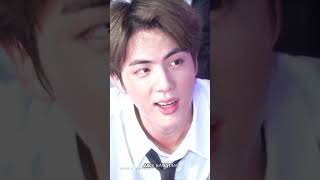 JIN BTS | HINDI SONG FMV | JUICY BANGTAN
