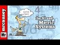 Understanding the SI System and Measurements