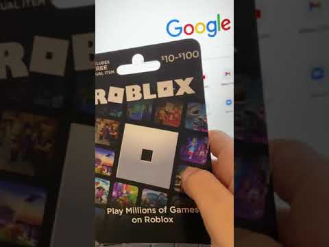 400 Robux Gift Card Code 07 2021 - 200 dallar roblox gift card