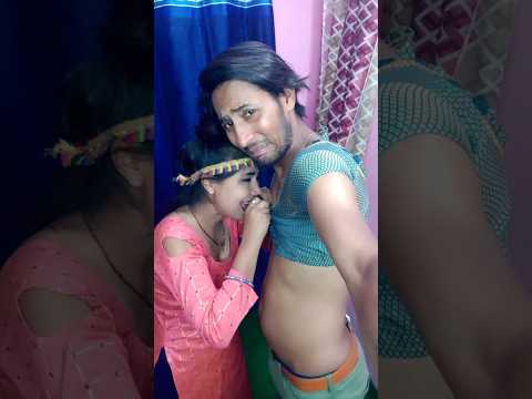 Sajna Morya#shots#gudiya gudiyarohitvlog