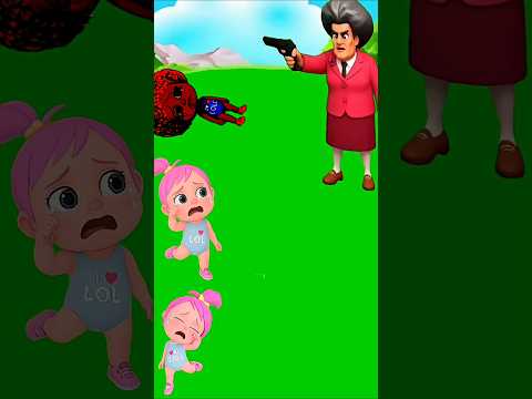 لولو عايزة ماما  #2025shorts  #لولو #animation#fypシ゚viralシfypシ゚viralシalシfyp #funny #cartoon